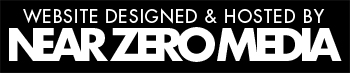nearzero.com