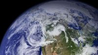 Poverty: Half The World Lives On Less Than $2.50 A Day