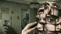 ‘Round-the-Clock’ Lifestyle Could Disrupt Metabolism, Brain and Behavior