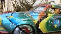 Decoding Your Car’s VIN Number